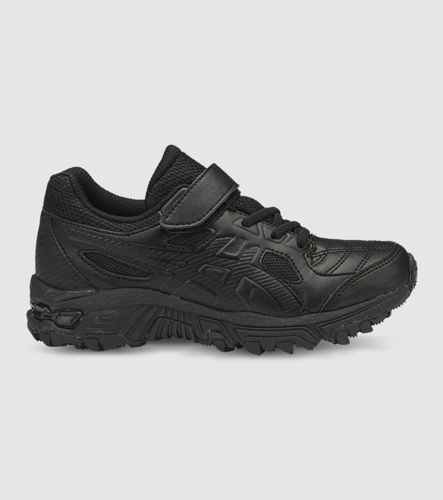 Asic school shoes online