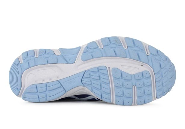 Asics gel contend 4 junior clearance