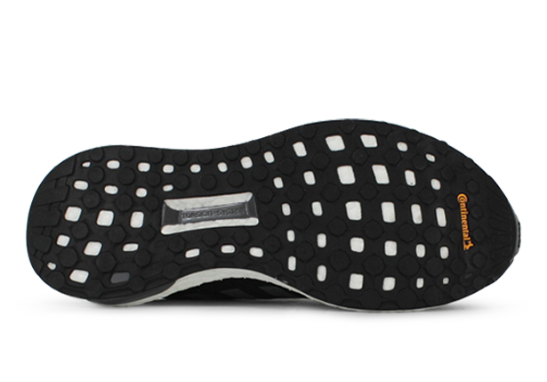 Adidas supernova cg4022 clearance