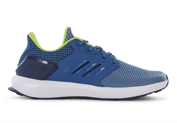 Boys adidas rapidarun store