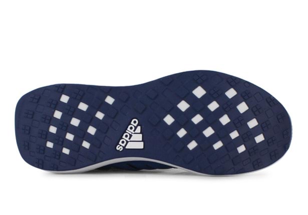 Adidas boys rapidarun clearance
