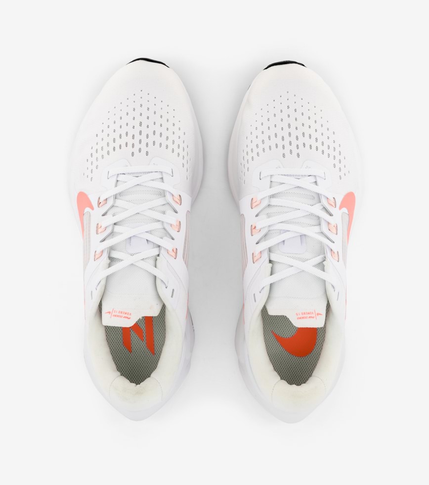 Nike 2015 womens online