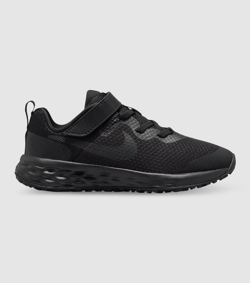 Nike boys shoes nz discount