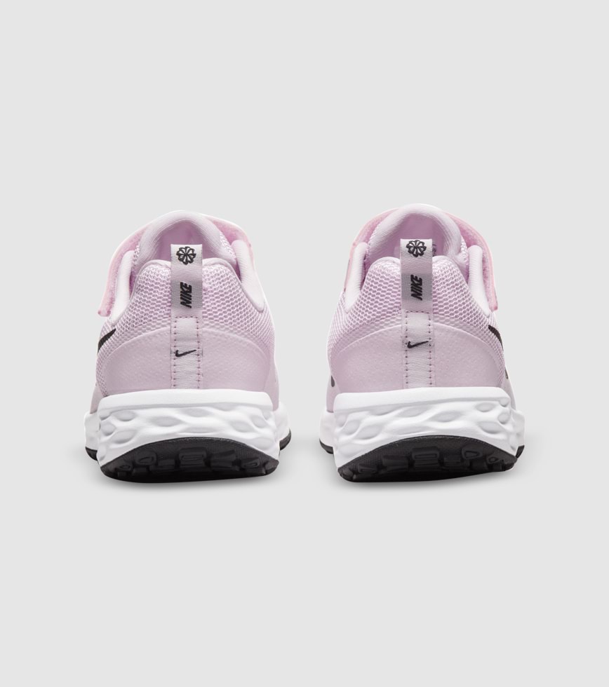 Girls nike shoes nz on sale