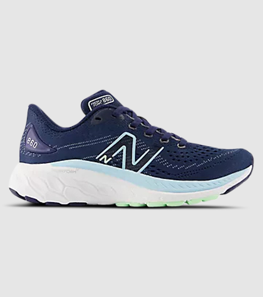 New balance youth 860 shop