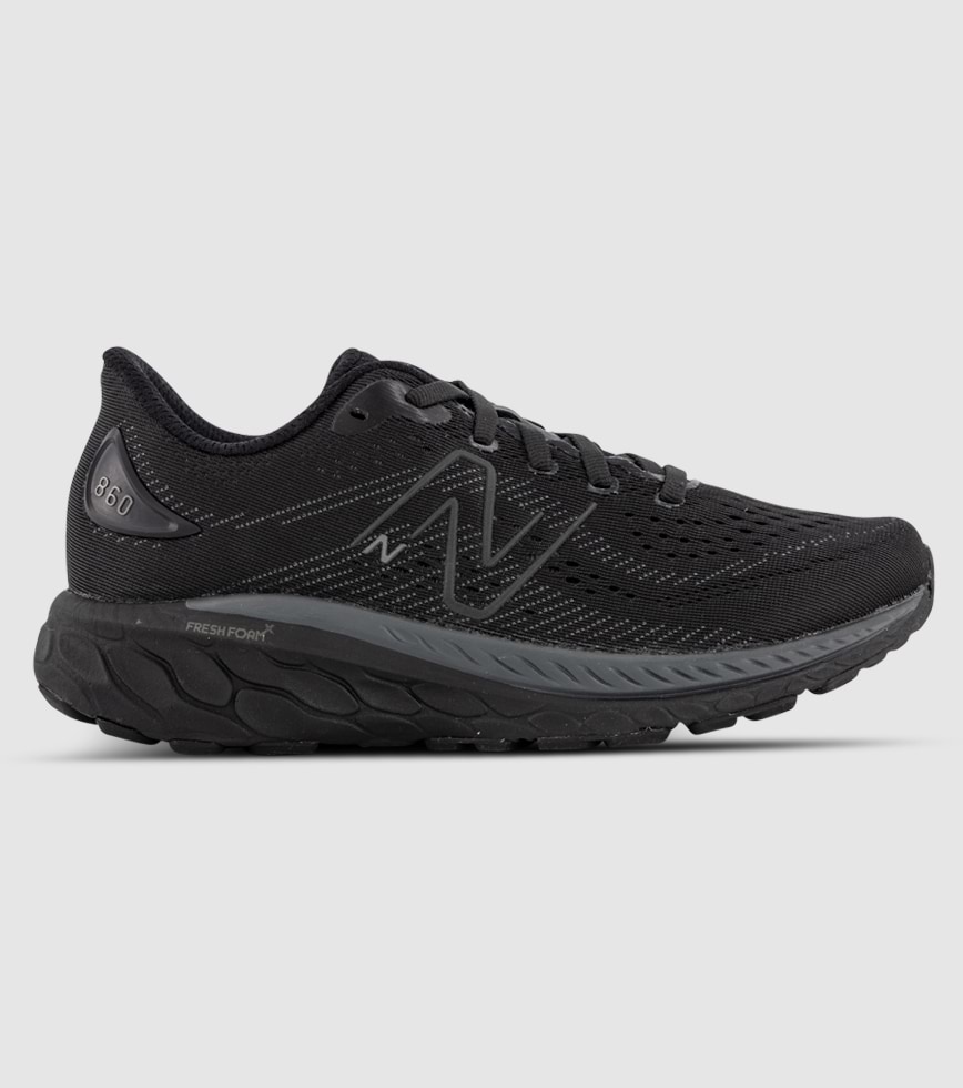 New balance 860 2013 hotsell