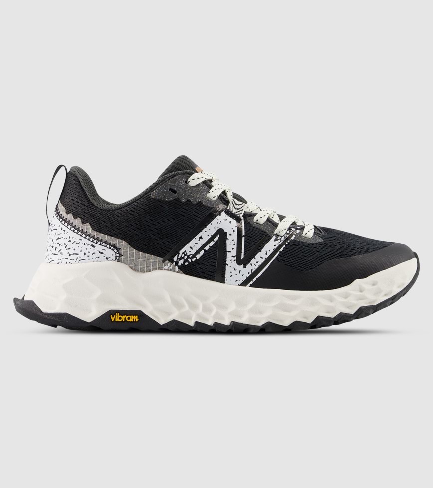New balance trail shoes nz 2025