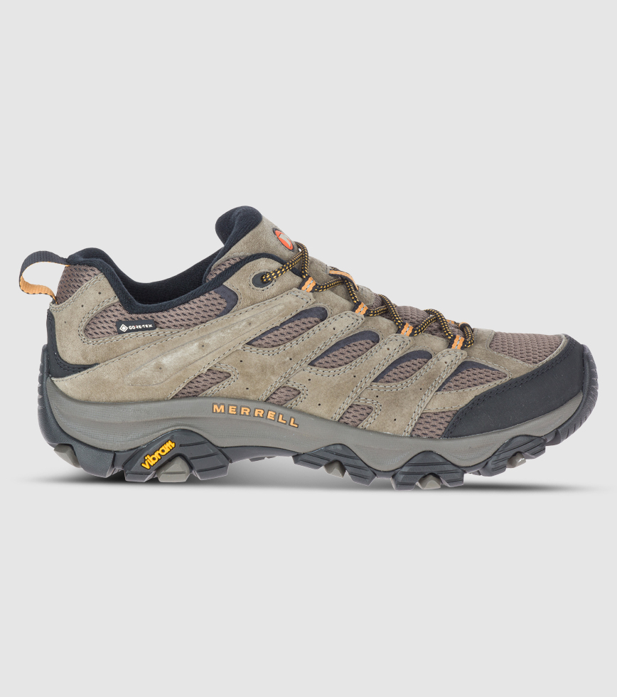 MERRELL MOAB 3 GORE TEX MENS