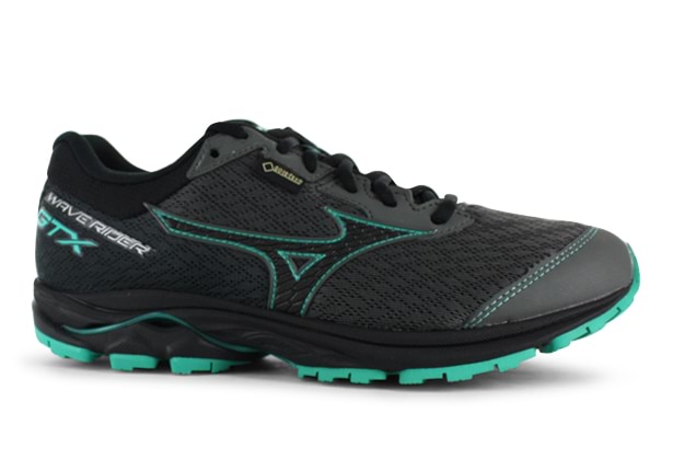 Womens wave rider 22 hotsell