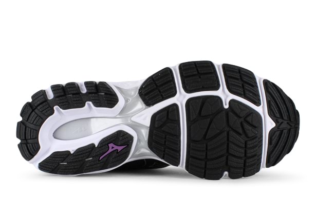 Mizuno wave 15 women's sales