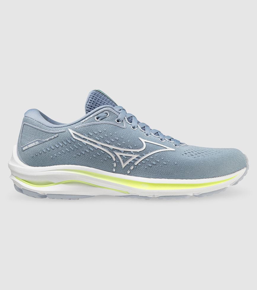Mizuno running shoes plantar fasciitis deals