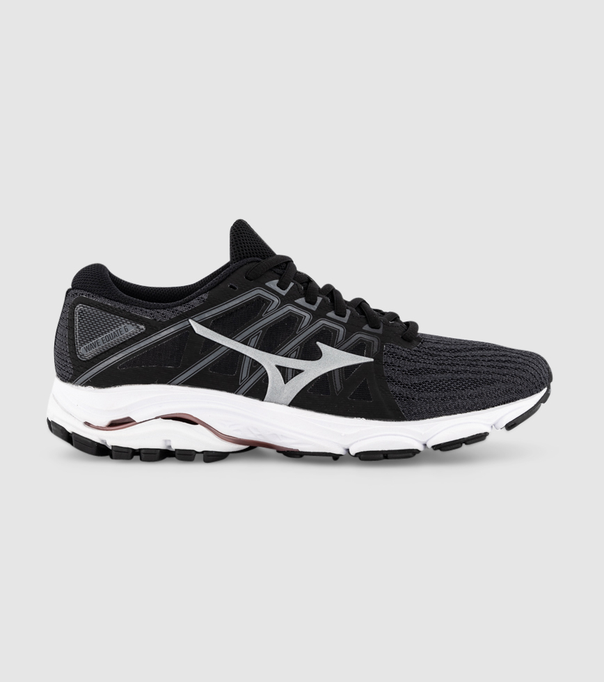Mizuno wave equate women's discount
