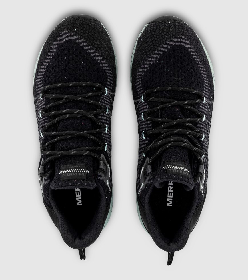 Merrell backless shoes on sale