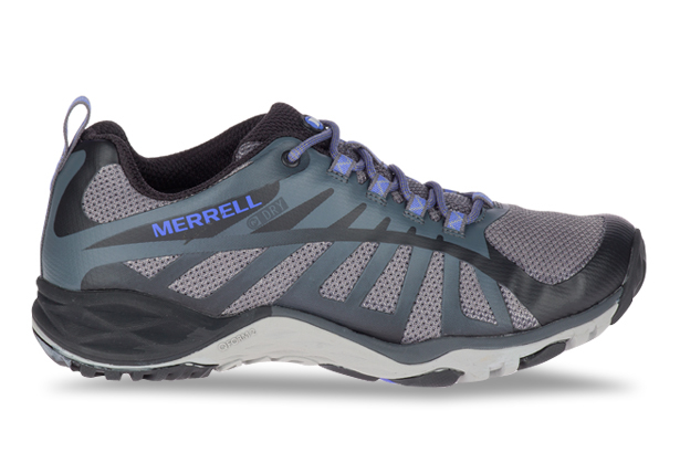 Merrell siren q2 outlet