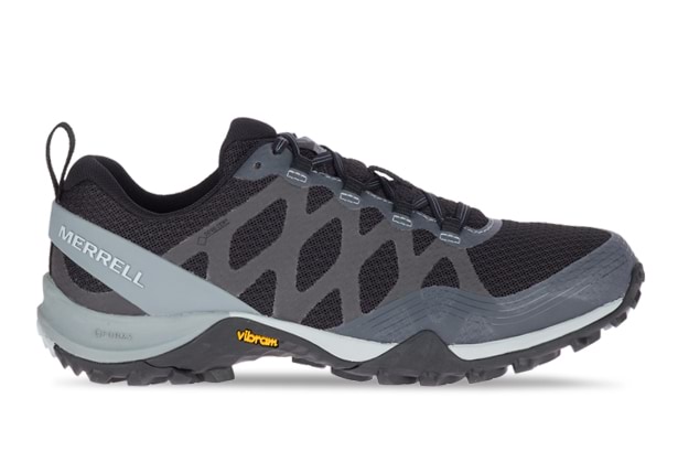 Merrell siren 3 gtx outlet