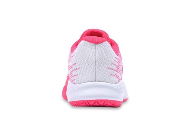 New balance 996 kids Pink outlet