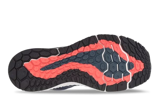 New balance 1080 v8 mens running shoes on sale
