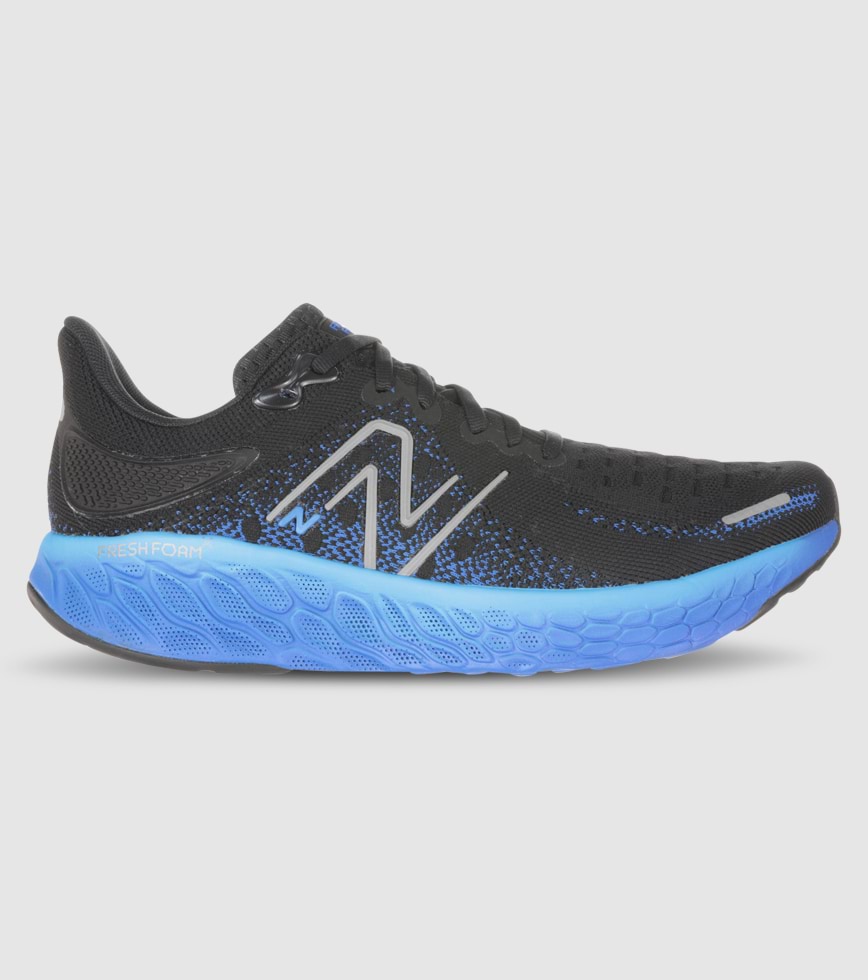 New balance 10 2e sales