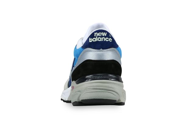 New balance 770.9 on sale