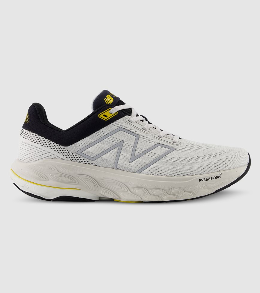 NEW BALANCE FRESH FOAM X 860 V14 2E WIDE MENS