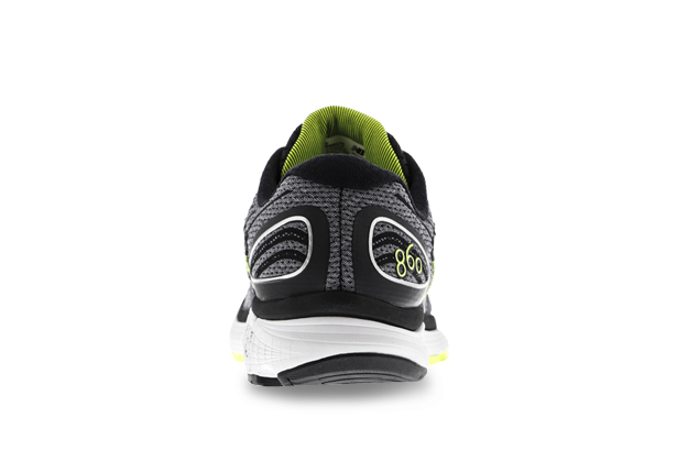 New balance m860gy9 outlet