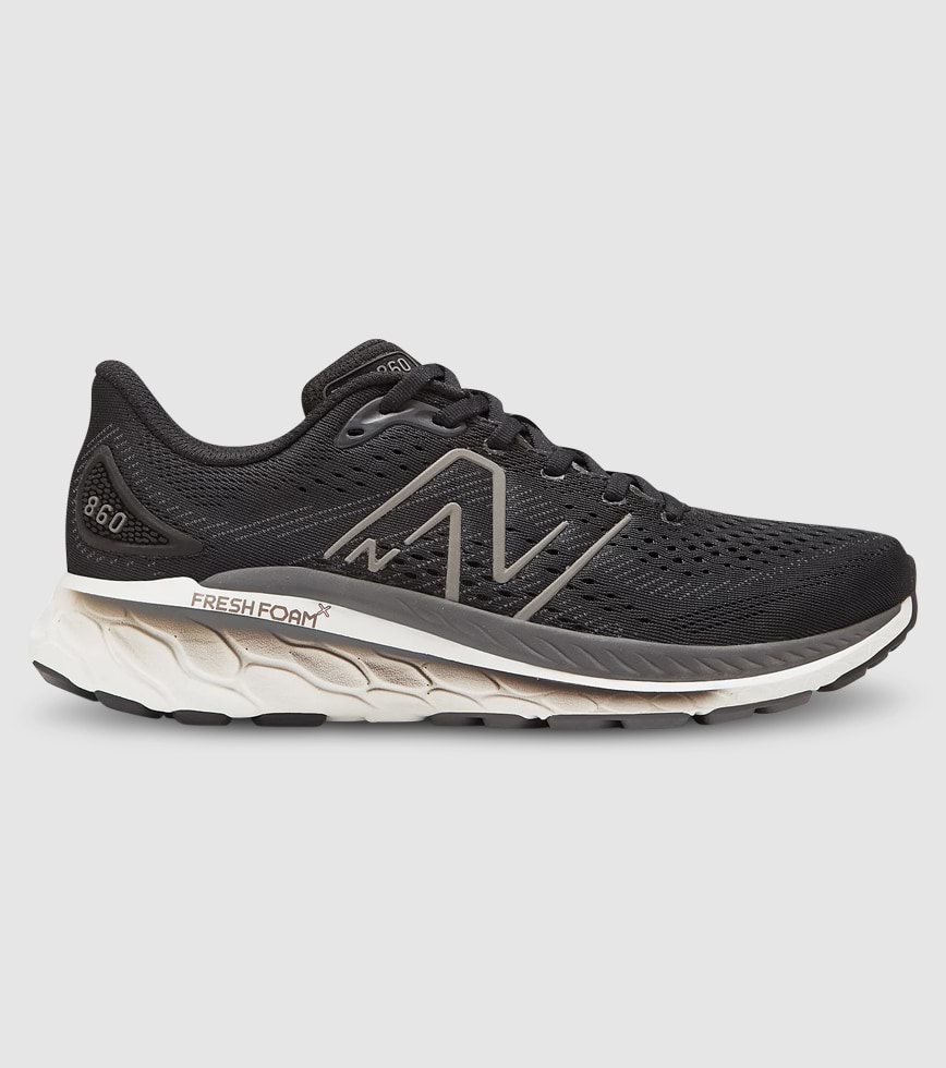 Joe's new balance 860 hotsell