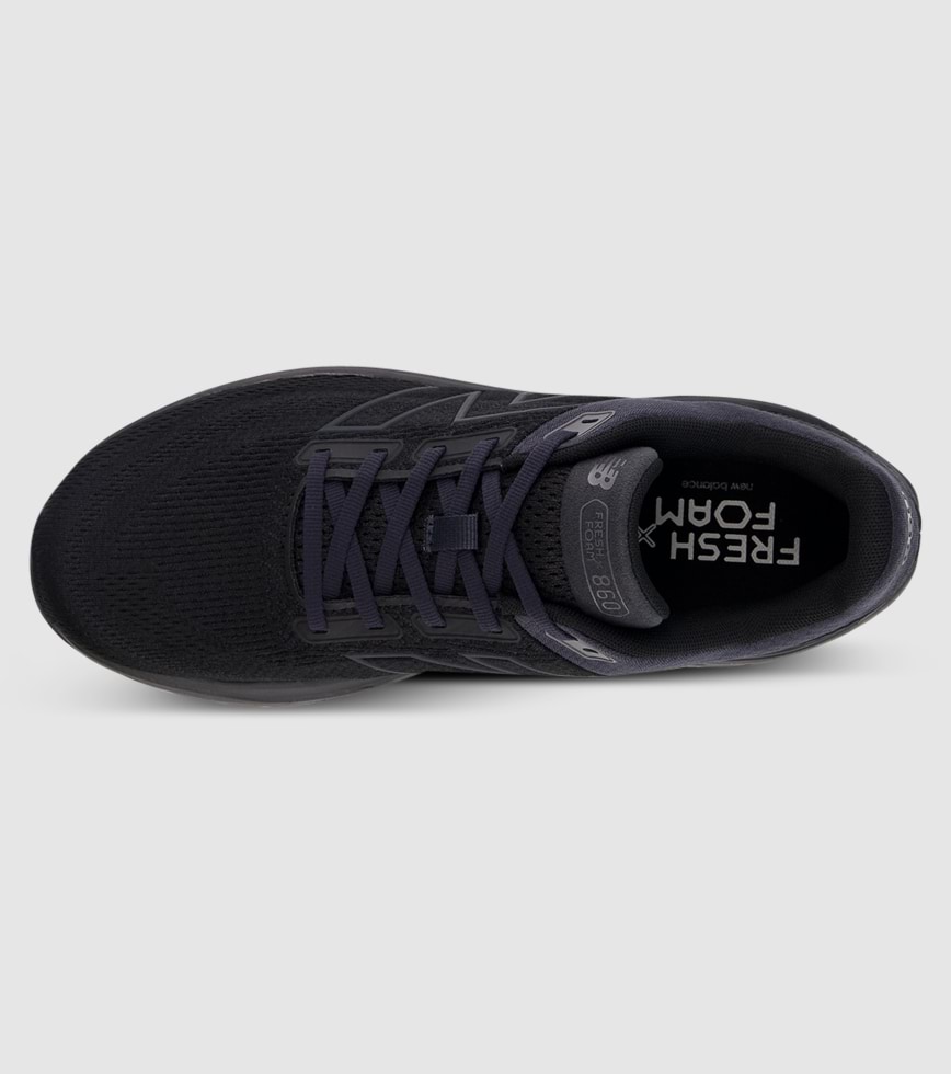 NEW BALANCE FRESH FOAM X 860 V14 2E WIDE MENS