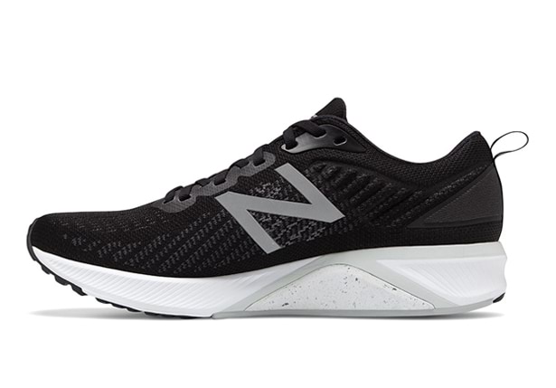 New balance 870v3 deals