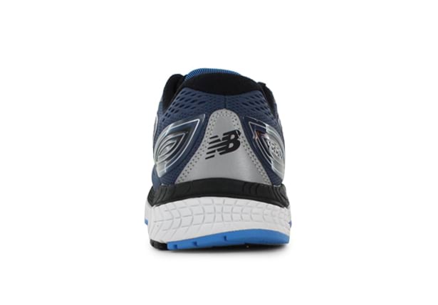 New balance 880v7 2e on sale