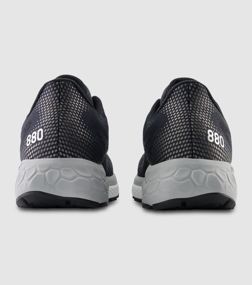 Asics roadhawk ff nz sale