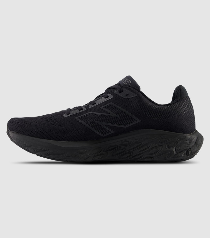 New Balance 全2色 2E幅 ニューバランス メンズ フレッシュ