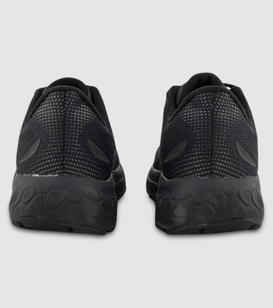 New balance basketball shoes 4e hotsell