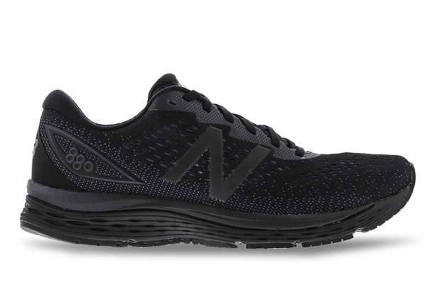 New balance 880 v9 mens shop