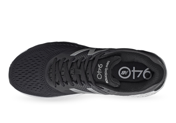 New balance 940 womens on sale