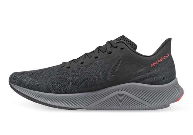 NEW BALANCE FUELCELL PRISM 2E WIDE MENS
