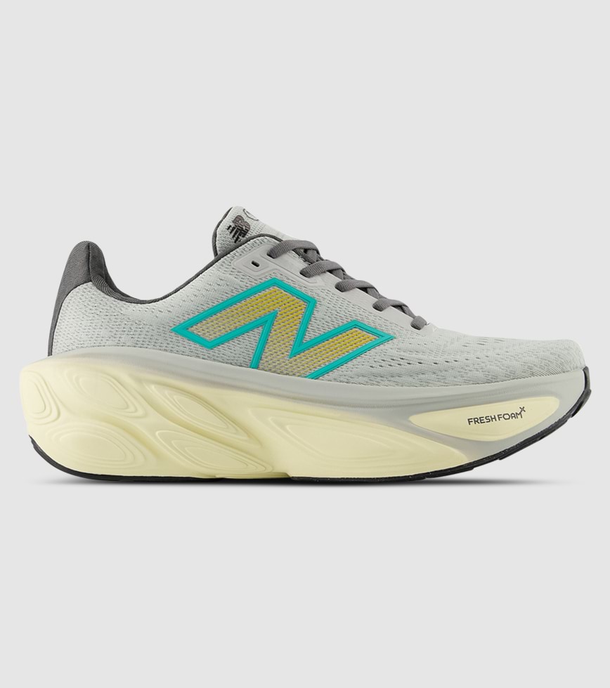 Nb 18 v5 clearance