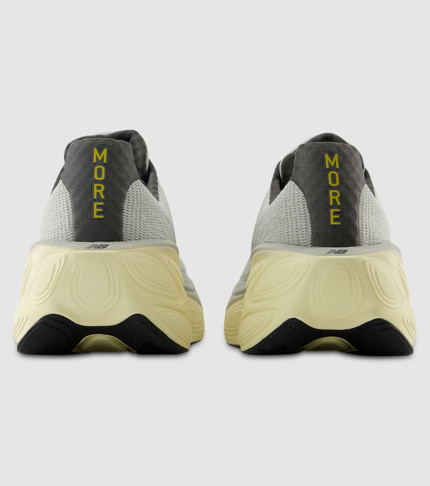 New balance 49 v5 review hotsell