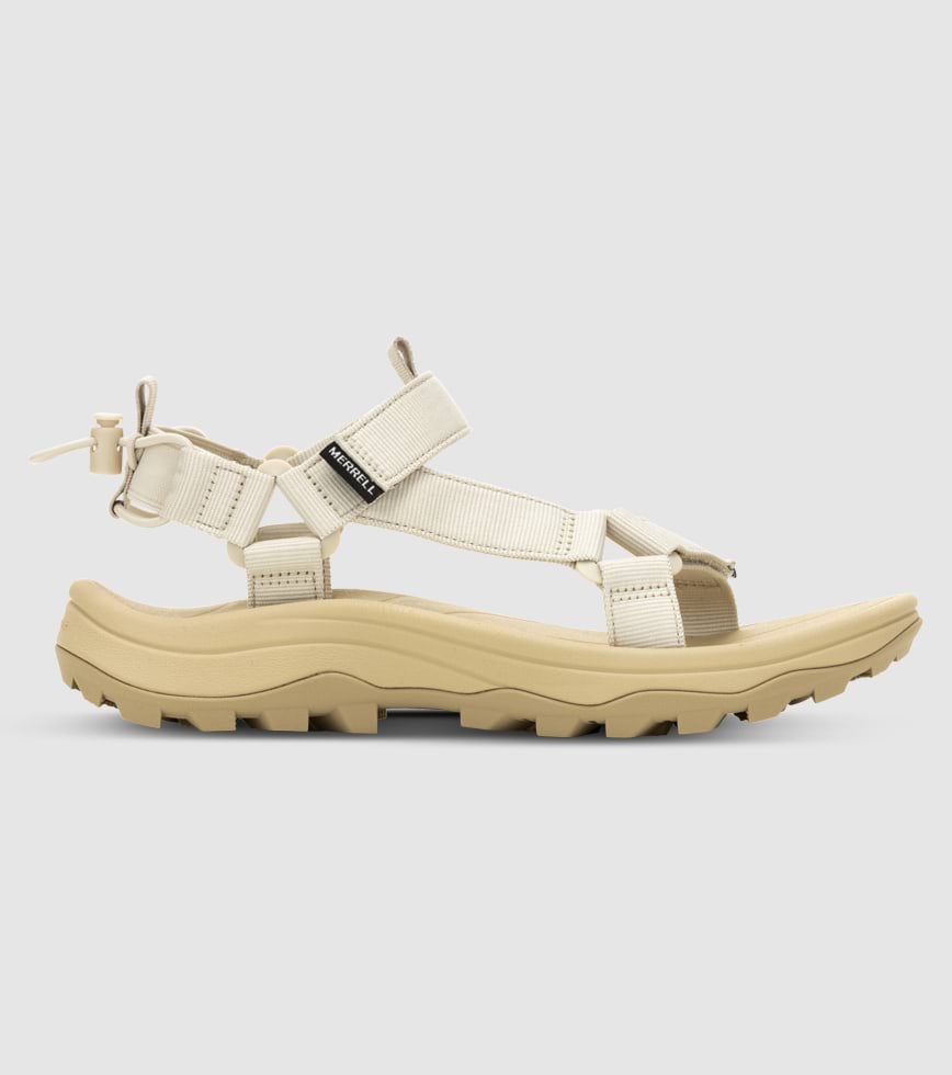Merrell open toe sandals hotsell