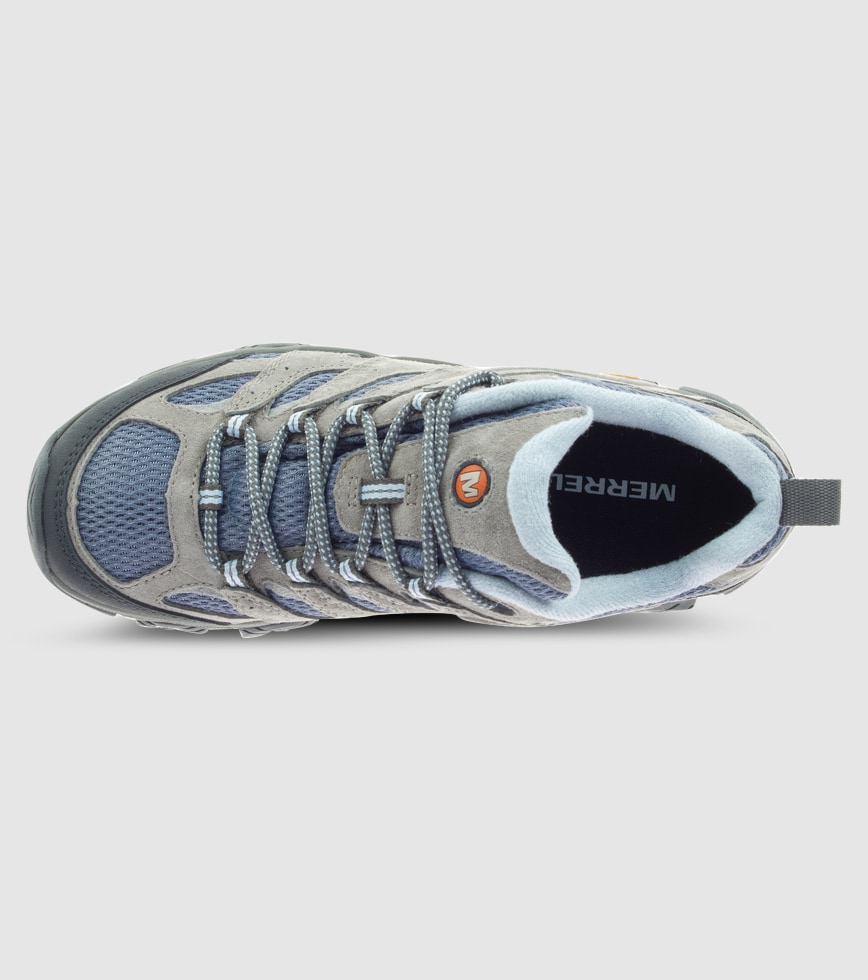 MERRELL MOAB 3 WOMENS