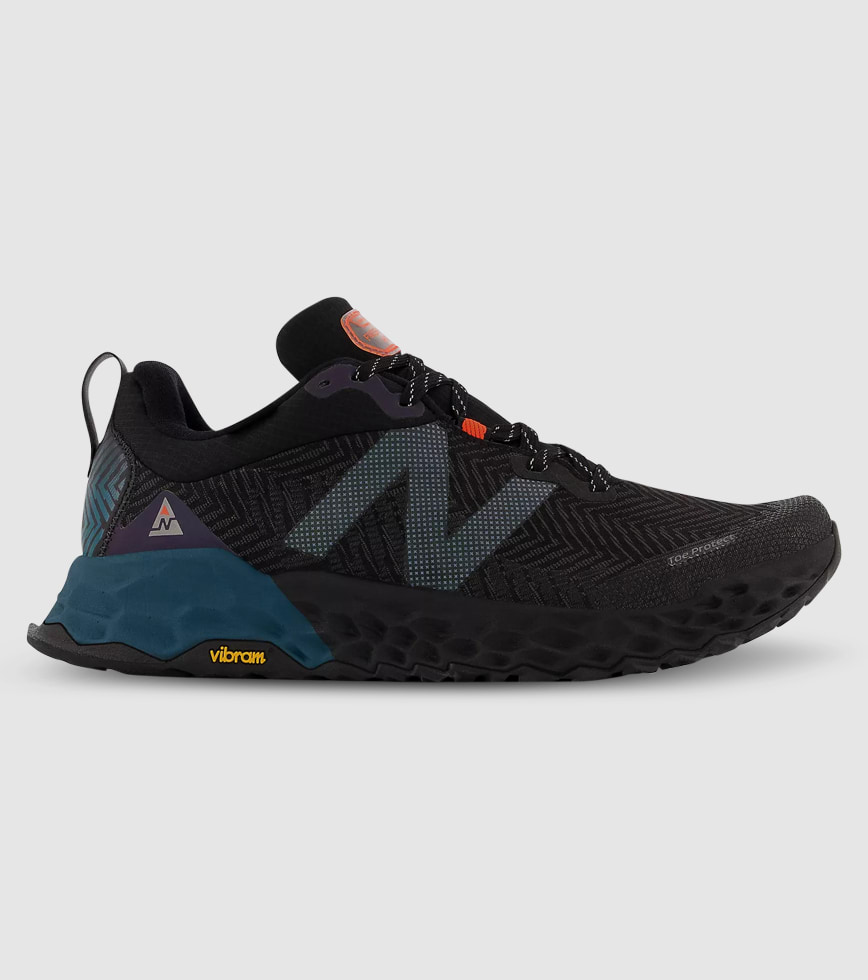 Nb vibram outlet