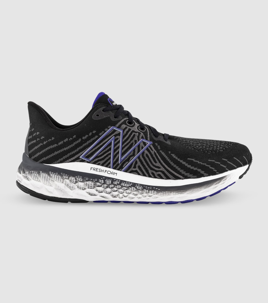 New balance fresh foam vongo mens 2025