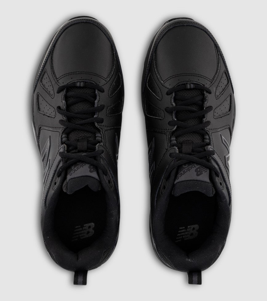 New balance 6e on sale
