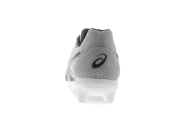 Asics menace grey shop