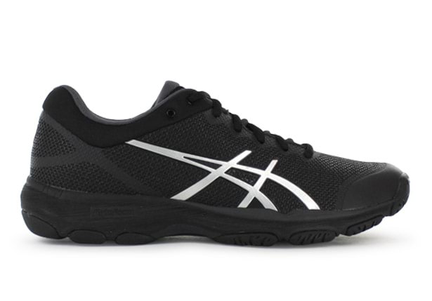 Asics netburner professional ff review shop