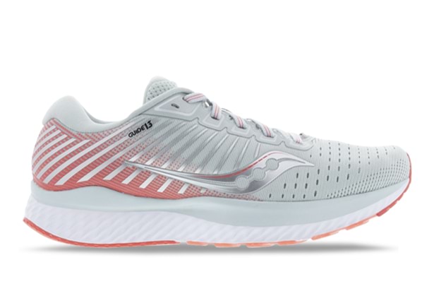 Saucony guide 13 shoes clearance