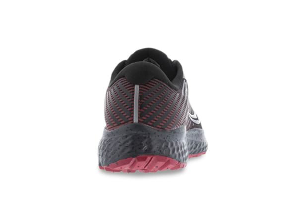 Saucony guide 13 nz cheap