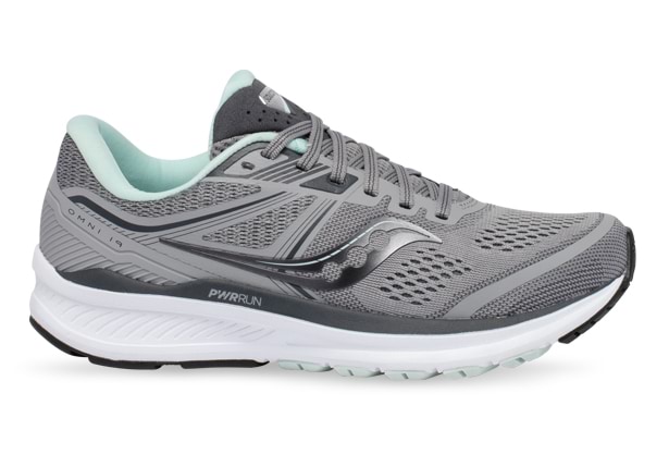 Saucony omni sizing hot sale