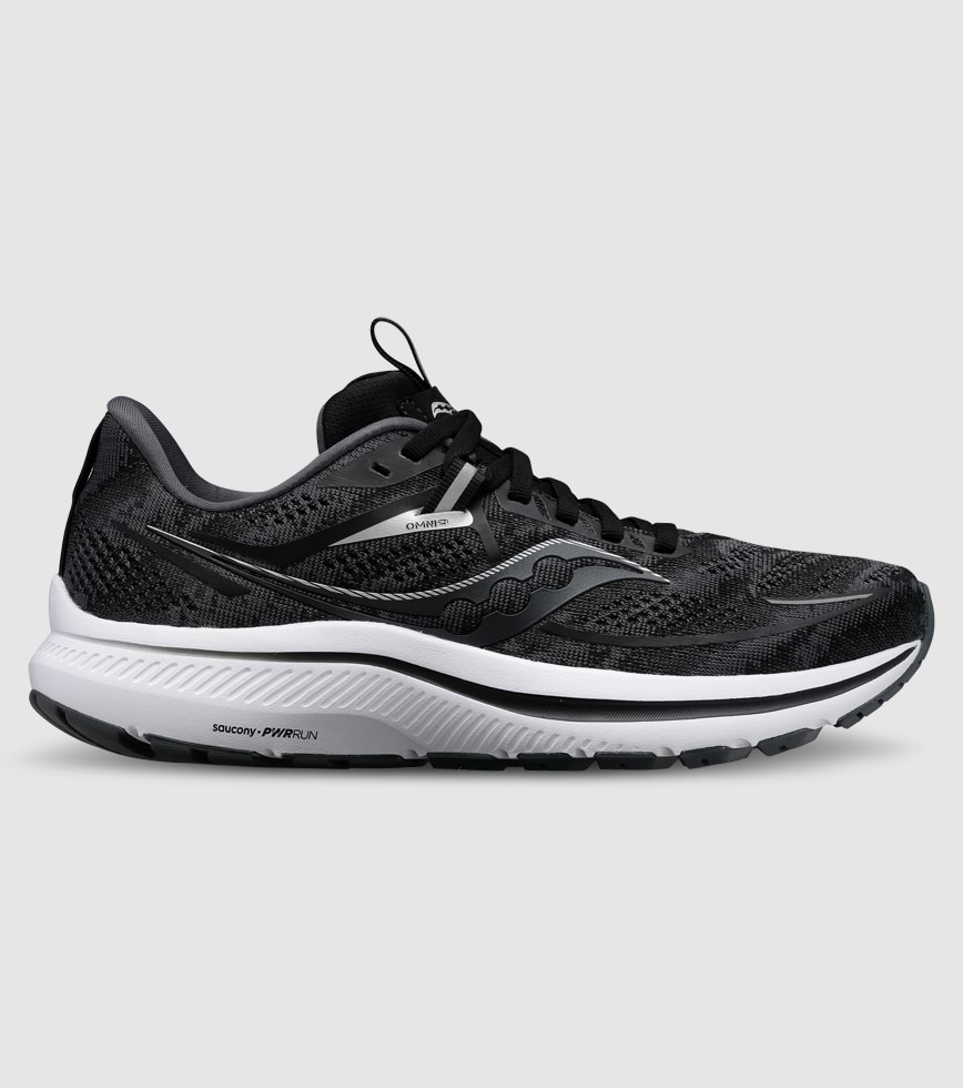 Saucony omni 15 44 discount