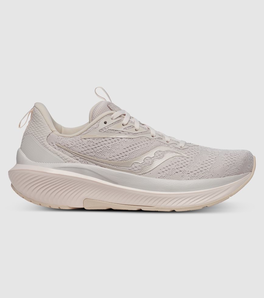 Saucony wide womens shoes online
