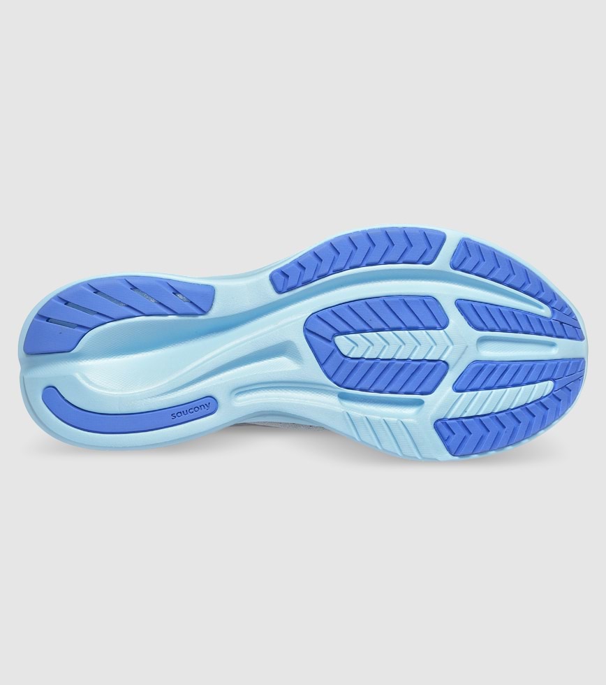 Saucony ride discontinued new arrivals